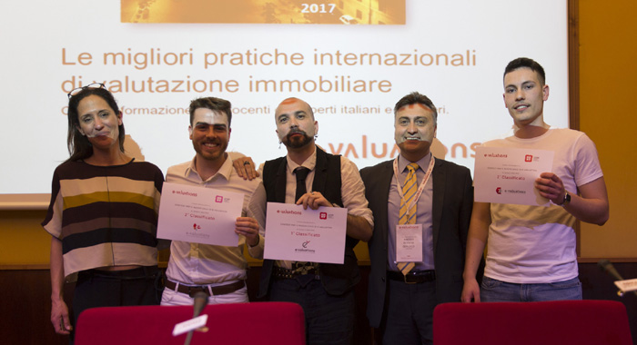 05 Maggio 2017