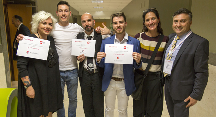 05 Maggio 2017