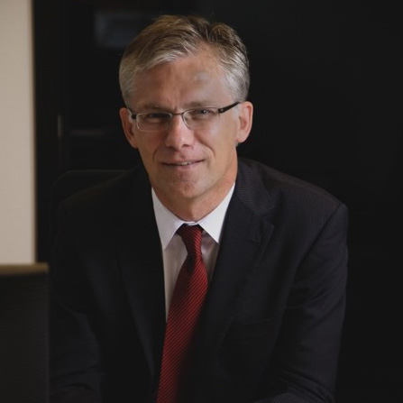 Andreas Kunert
