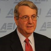 Edward Pinto