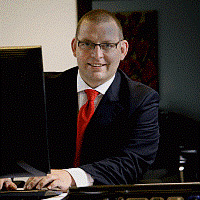 Franz Eilers