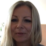 Malgorzata Renigier-Bilozor