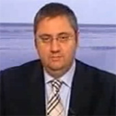 Maurizio D'Amato
