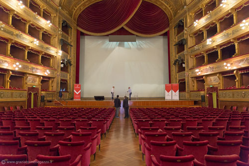 Valutazione e Valorizzazione del Patrimonio Immobiliare e Culturale