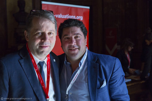 Valutazione e Valorizzazione del Patrimonio Immobiliare e Culturale