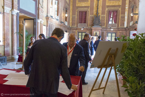 Valutazione e Valorizzazione del Patrimonio Immobiliare e Culturale