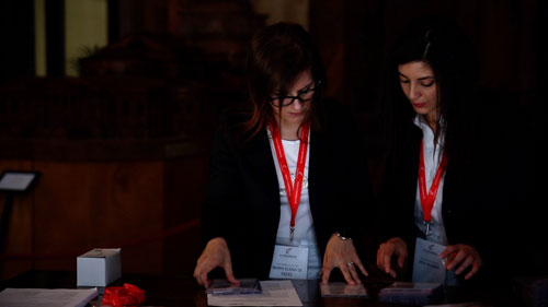 Valutazione e Valorizzazione del Patrimonio Immobiliare e Culturale