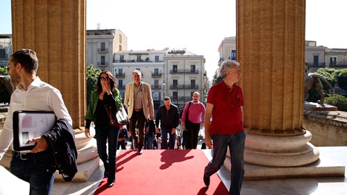Valutazione e Valorizzazione del Patrimonio Immobiliare e Culturale