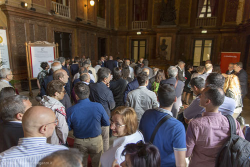 Valutazione e Valorizzazione del Patrimonio Immobiliare e Culturale