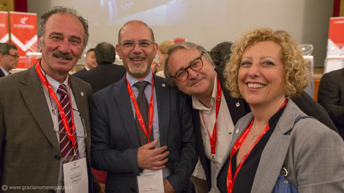 Valutazione e Valorizzazione del Patrimonio Immobiliare e Culturale