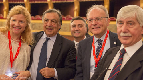 Valutazione e Valorizzazione del Patrimonio Immobiliare e Culturale
