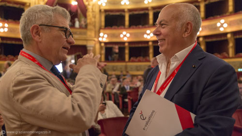 Valutazione e Valorizzazione del Patrimonio Immobiliare e Culturale