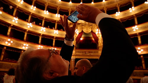 Valutazione e Valorizzazione del Patrimonio Immobiliare e Culturale