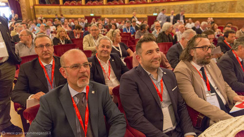 Valutazione e Valorizzazione del Patrimonio Immobiliare e Culturale