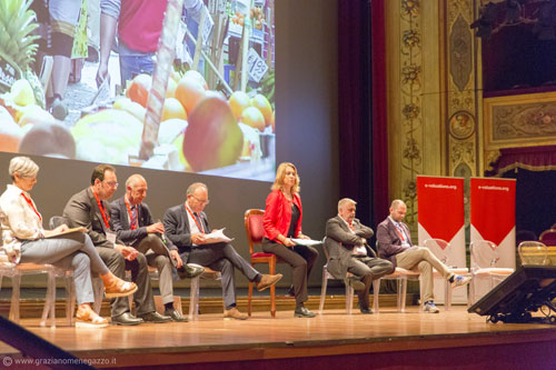 Valutazione e Valorizzazione del Patrimonio Immobiliare e Culturale