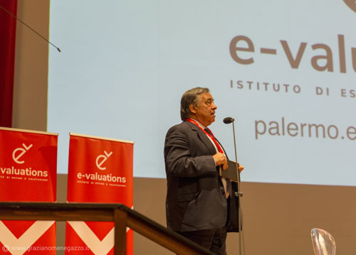 Valutazione e Valorizzazione del Patrimonio Immobiliare e Culturale