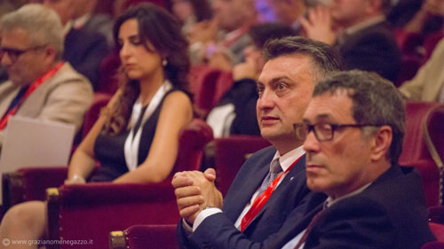 Valutazione e Valorizzazione del Patrimonio Immobiliare e Culturale