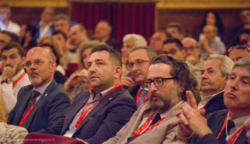 Valutazione e Valorizzazione del Patrimonio Immobiliare e Culturale