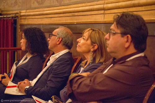 Valutazione e Valorizzazione del Patrimonio Immobiliare e Culturale