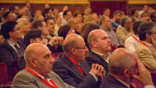 Valutazione e Valorizzazione del Patrimonio Immobiliare e Culturale
