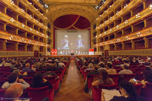 Valutazione e Valorizzazione del Patrimonio Immobiliare e Culturale