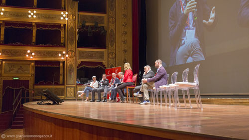 Valutazione e Valorizzazione del Patrimonio Immobiliare e Culturale