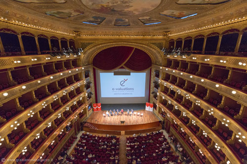 Valutazione e Valorizzazione del Patrimonio Immobiliare e Culturale