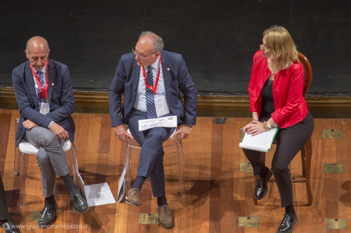 Valutazione e Valorizzazione del Patrimonio Immobiliare e Culturale