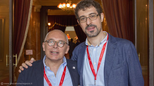Valutazione e Valorizzazione del Patrimonio Immobiliare e Culturale