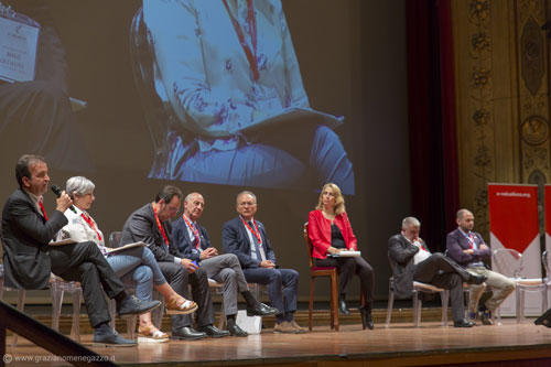 Valutazione e Valorizzazione del Patrimonio Immobiliare e Culturale