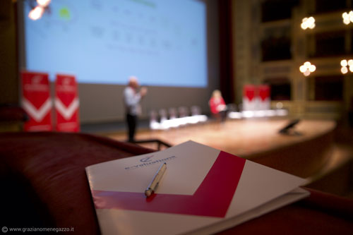 Valutazione e Valorizzazione del Patrimonio Immobiliare e Culturale