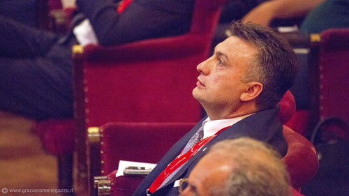 Valutazione e Valorizzazione del Patrimonio Immobiliare e Culturale