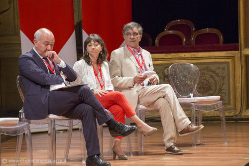 Valutazione e Valorizzazione del Patrimonio Immobiliare e Culturale