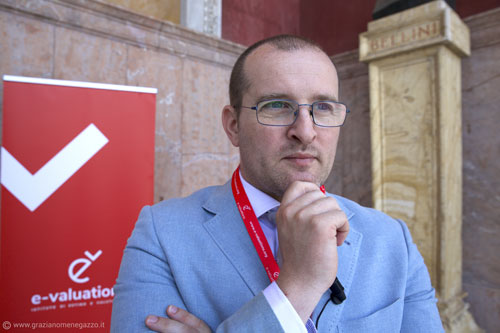 Valutazione e Valorizzazione del Patrimonio Immobiliare e Culturale