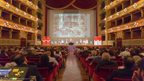 Valutazione e Valorizzazione del Patrimonio Immobiliare e Culturale