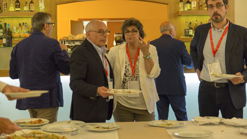 Valutazione e Valorizzazione del Patrimonio Immobiliare e Culturale