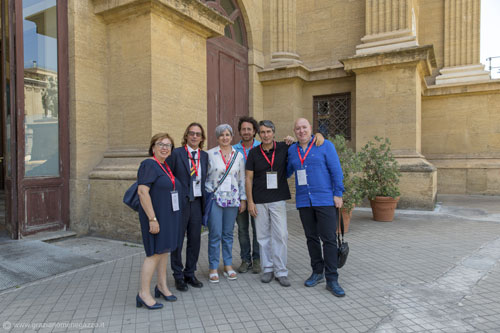 Valutazione e Valorizzazione del Patrimonio Immobiliare e Culturale