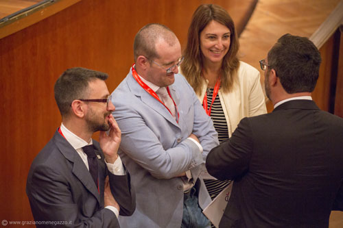 Valutazione e Valorizzazione del Patrimonio Immobiliare e Culturale