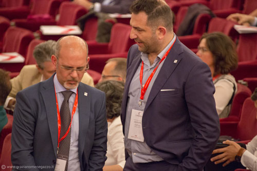 Valutazione e Valorizzazione del Patrimonio Immobiliare e Culturale