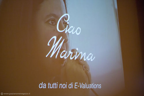 Valutazione e Valorizzazione del Patrimonio Immobiliare e Culturale