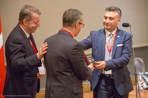 Valutazione e Valorizzazione del Patrimonio Immobiliare e Culturale