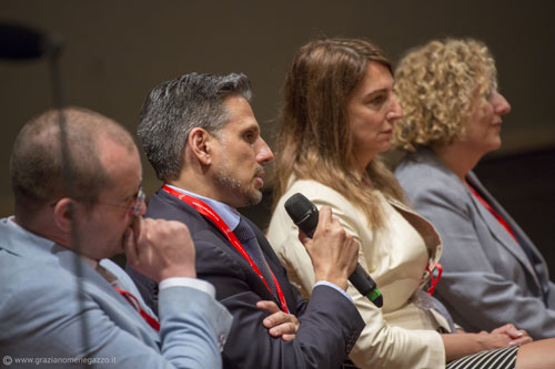 Valutazione e Valorizzazione del Patrimonio Immobiliare e Culturale