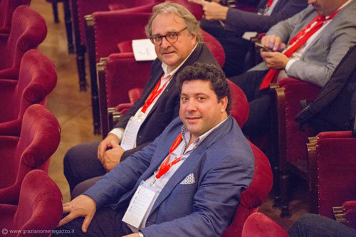 Valutazione e Valorizzazione del Patrimonio Immobiliare e Culturale