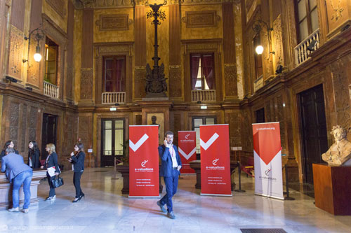 Valutazione e Valorizzazione del Patrimonio Immobiliare e Culturale