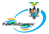 Palermo Energia