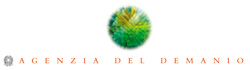 Agenzia del Demanio