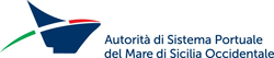 Autorità Sistema Portuale Sicilia Occidentale