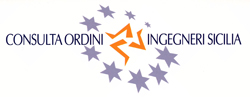  Consulta degli Ordini degli Ingegneri della Sicilia