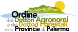 Ordine dei Dottori Agronomi e dei Dottori Forestali della Provincia di Palermo