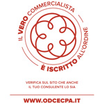 Ordine dei Dottori Commercialisti e degli Esperti Contabili di Palermo